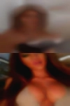 Ugly swinger galleries