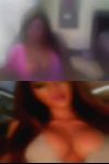 Women for sex Dunnellon
