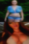 Women fuck