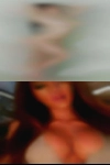 Women Pooler, looking