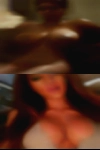 Women Wisconsin anal sex