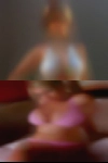 Average nude housewives
