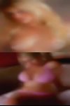 Beeville horny women