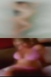 Discreet personal ads 78064