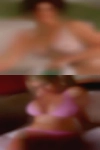 Free hookup Cookeville area