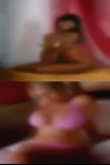 Free local Terre Haute horny