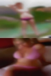 Free nude girls Roosevelt
