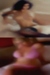 Girls who fuck