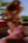 Harpersville swinger contact