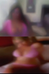 Horny mature women