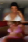 Horny women Clearwater