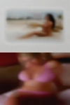 Horny women Harlingen, Texas