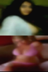 Hot horny couples