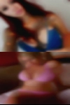 Housewives looking for cock
