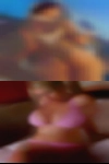Interracial sex club Illinois