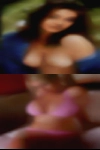 Local horny swingers