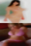 Local nude girls near Prague