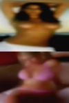Louisiana hot swingers