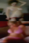 Must naked girls world
