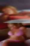 Naked Alabama housewives