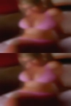 Naked with cheating