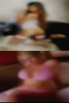 Naked women Bangor