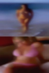 Nude girls Ithaca