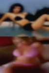Over swingers