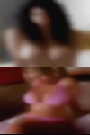People swingers