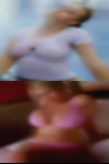 Port Huron, naked girls