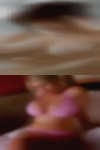 Pussy saddle