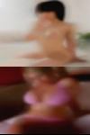 Sterling club swingers Saugus