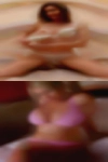 Swingers Champaign