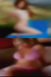 Swingers club Brentwood