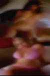 Swingers Dupo