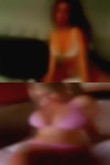 Swingers house parties Polk