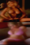Swingers Liberty