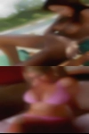 Swingers party Chicago