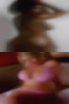Swingers Rockwall
