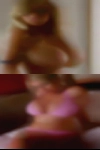 Swingers West Grove