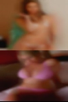 Women Charlotte looking for sex