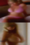 Barstow, hot nude girls
