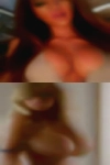Biloxi horny wife