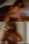 Couple seeking male have with