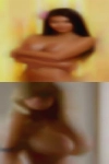 Free meet girls want sex Kansas