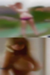 Fuck wife sex club
