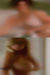 Girls want fuck Amarillo