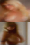 Girls