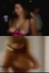 Hairy wives swapping