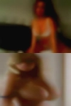 Horny man looking woman
